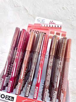 PERFILADOR LABIOS FIJO