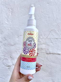 AMBIENTADOR PIRULETA