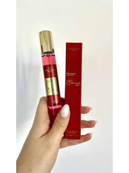 MINI COLONIA BACARÁ ROJO