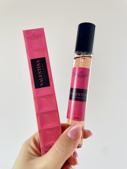 MINI COLONIA VALENTINA