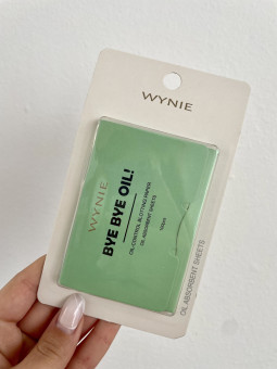 LÁMINAS FACIALES...