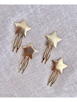 PEINILLA FLAMENCA ESTRELLA...