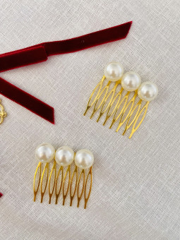 PEINILLA PERLAS MAXI