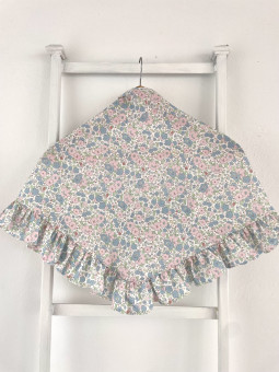 PIQUILLO FLAMENCA ROCIERO