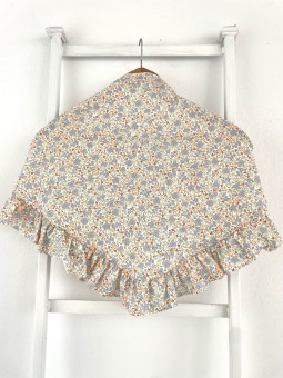 PIQUILLO FLAMENCA ROCIERO