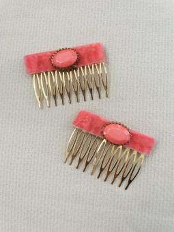 PEINILLA CORAL PEDRERÍA...