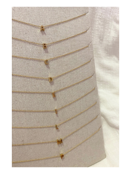 COLGANTE INICIAL PEQUEÑA