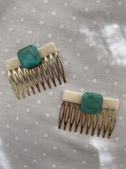 PEINILLA PIEDRA NATURAL Y...