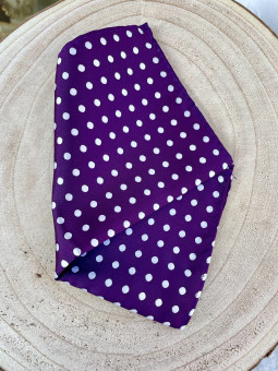 PAÑUELO DE BOLSILLO TRAJE...