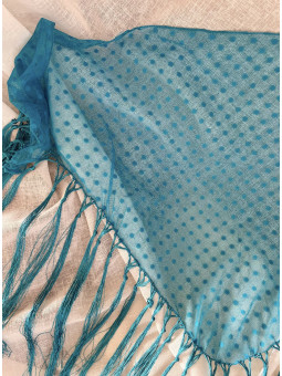 MANTONCILLO PLUMETI...