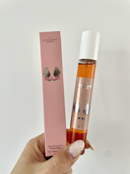 MINI COLONIA OLIMPIA