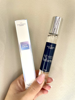 MINI COLONIA REYES ADICTA