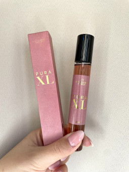 MINI COLONIA PURA XL