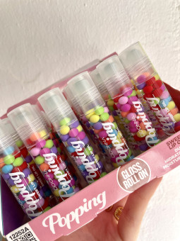 GLOSS ROLL ON HIDRATANTE